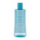 Avene Cleanance Micelarna Voda za Obraz in Oči 400 ml