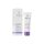 IWOSTIN CAPILLIN DUO SPF20 40ML - Utrjevalna krema za kožo nagnjeno k rdečici