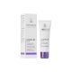 IWOSTIN CAPILLIN DUO SPF20 40ML - Utrjevalna krema za kožo nagnjeno k rdečici
