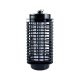 Lampa proti insektom 1,2 W MKE001 DPM