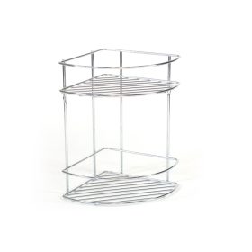  Notranja kotna polica AWD 310 x 230 x 280 mm