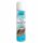 Sumin aerosol za zatiranje os in sršenov 750 ml