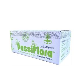 MOKRA cvetlična gobica 20 kos