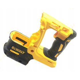  DEWALT OHIŠJE ZA UDARLJIVO VRTALNIK DCH273 DCH274