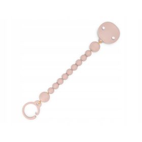 Držalo za dudo Suavinex Colour Essence