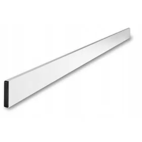   Slovenian Name: Profesionalna gradbena letva AL1007 600 cm

SEO-Optimized Description:
Profesionalna gradbena letva AL1007 600 cm je visoko kakovostna letva, primerna za zahtevne gradbene projekte. Iz