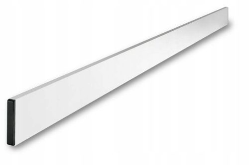 Slovenian Name: Profesionalna gradbena letva AL1007 600 cm

SEO-Optimized Description:
Profesionalna gradbena letva AL1007 600 cm je visoko kakovostna letva, primerna za zahtevne gradbene projekte. Iz