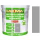 Lakma akrilna barva za beton 10 l mat SIVA