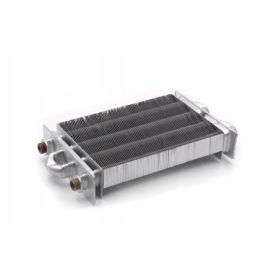Toplotni izmenjevalnik Beretta R10021419 / R2310