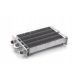 Toplotni izmenjevalnik Beretta R10021419 / R2310