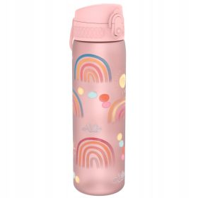 ION8 - otroška plastenka MAVRICA 500 ml