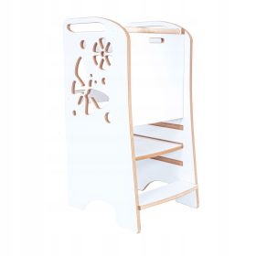 Kuhinjski pomočnik Motovilec