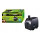rpalka Aqua Nova NP-650, črna, 8 W, 650 l/h