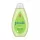 JOHNSON'S Baby Šampon s kamilico
