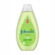 JOHNSON'S Baby Šampon s kamilico