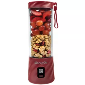  BLENDYGO 3 PRENOSNI MEŠALNIK BORDO