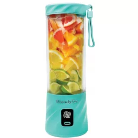  BLENDYGO 3 PRENOSNI MEŠALNIK MINT