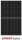  Longi 405Wp PV panel LR5-54HIH-405M Black Frame