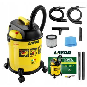  Lavor WX 4 IN 1 1200 W industrijski sesalnik