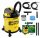  Lavor WX 4 IN 1 1200 W industrijski sesalnik