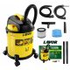  Lavor WX 4 IN 1 1200 W industrijski sesalnik