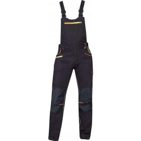 ARDON CREATRON DOLGE DELOVNE HLAČE NA SZELKACH