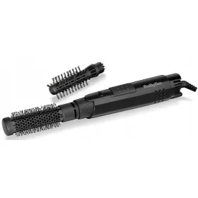  Babyliss AS86E sušilnik in kodralnik 300W Hladen zrak