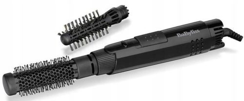  Babyliss AS86E sušilnik in kodralnik 300W Hladen zrak