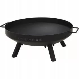  Vrtno kurišče 55 cm