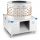 Wiesenfield WI-PPM-80 2200 W skubljalnik perutnine