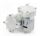 rpalka za vodo Asia 5 W Do 500 l/h
