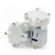 rpalka za vodo Asia 5 W Do 500 l/h