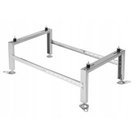 HSA500 - Stojalo za toplotno črpalko ali klimatsko napravo