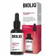 BIOLIQ PRO Pomlajevalno serum z retinolom, 20 ml - Učinkovita rešitev za mlajšo kožo