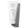 Real Shea Rated Green Proteinska obnovitvena nega za lase 150 ml