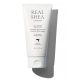 Real Shea Rated Green Proteinska obnovitvena nega za lase 150 ml