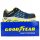 Delovni čevlji Goodyear 1662 vel.44