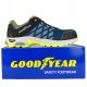 Delovni čevlji Goodyear 1662 vel.44