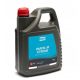 Atlas Copco ParOil M XTREME kompresorsko olje 5L