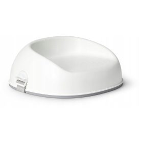 Stolček za hranjenje BabyBjorn za otroke od 3 let