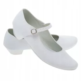 Obhajilni čevlji za deklice M920-35