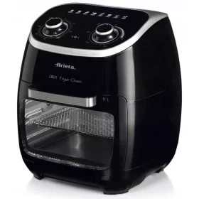  Innsky IS-AF002 cvrtnik - pečica 1500W