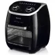  Innsky IS-AF002 cvrtnik - pečica 1500W