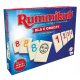TM Toys Rummikub XP družabna igra za 6 igralcev