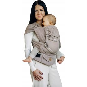 Nosilec LennyLamb - Mala Jelka Mandljev