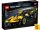 LEGO Technic Bugatti Bolid 42151 + VP papirnata vrečka LEGO 6315794 velika
