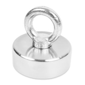 Magnetni držalo Neodim magnetov MAGTOP MAGNETI 90 kg