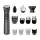 Moški prirezovalnik Philips MG7925 Multigroom serie 7000