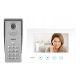 Video domofon Eura VDP-12A3 Tytan Encryptor 7''