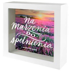   Slovenian Name: Skrinjica Gospod Mr. Dragon Dreams

SEO-Optimized Description:
Skrinjica iz ekskluzivne serije DOM - najnovejša kolekcija za posebne priložnosti. Skrinjica je še vedno odličen način za